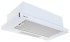 Встраиваемая вытяжка DEXP MTH420W Встраиваемая вытяжка DEXP MTH420W