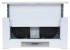 Встраиваемая вытяжка DEXP MTH420W Встраиваемая вытяжка DEXP MTH420W