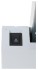Встраиваемая вытяжка DEXP MTH420W Встраиваемая вытяжка DEXP MTH420W