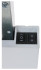 Встраиваемая вытяжка DEXP MTH420W Встраиваемая вытяжка DEXP MTH420W
