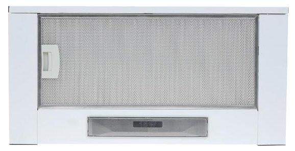 Встраиваемая вытяжка DEXP MTH420W Встраиваемая вытяжка DEXP MTH420W
