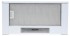 Встраиваемая вытяжка DEXP MTH420W Встраиваемая вытяжка DEXP MTH420W