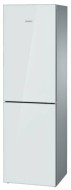 Холодильник Bosch KGN39LW10R Холодильник Bosch KGN39LW10R