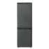 Холодильник БИРЮСА W418