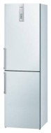 Холодильник Bosch KGN39A25 Холодильник Bosch KGN39A25