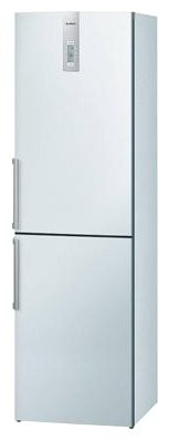 Холодильник Bosch KGN39A25