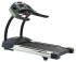 Электрическая беговая дорожка Circle Fitness M7L Электрическая беговая дорожка Circle Fitness M7L