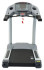 Электрическая беговая дорожка Circle Fitness M7L Электрическая беговая дорожка Circle Fitness M7L