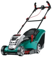 Газонокосилка BOSCH Rotak 37 LI (0.600.8A4.400) Газонокосилка BOSCH Rotak 37 LI (0.600.8A4.400)