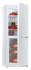 Холодильник Snaige RF30SM-S0002G0720 WHITE Холодильник Snaige RF30SM-S0002G0720 WHITE