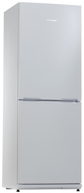 Холодильник Snaige RF30SM-S0002G0720 WHITE Холодильник Snaige RF30SM-S0002G0720 WHITE