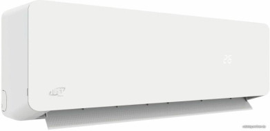 Сплит-система настенного типа Just Aircon JAE-18HPSIA/MB / JAEO-18HPSIA/MB