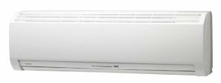 Сплит-система Toshiba RAS-13NKHP-E2 / RAS-13N2AH-E