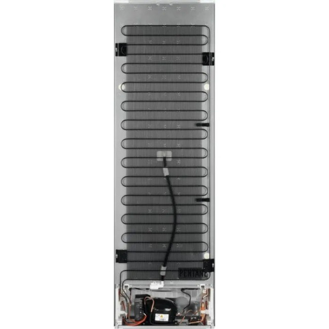 Встраиваемый холодильник Electrolux ENT 7TF18 S