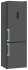 Холодильник Whirlpool WTNF 923 BX
