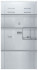 Холодильник Whirlpool WTNF 923 BX