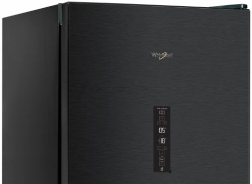 Холодильник Whirlpool WTNF 923 BX