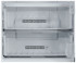 Холодильник Whirlpool WTNF 923 BX