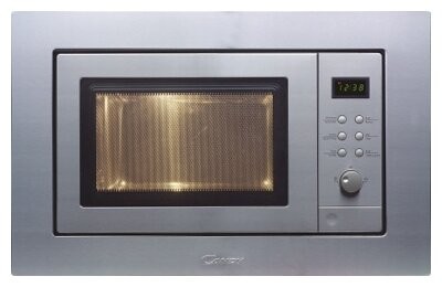Микроволновая печь Candy MIC 201 EX Микроволновая печь Candy MIC 201 EX