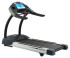 Электрическая беговая дорожка Circle Fitness M7L E Plus Электрическая беговая дорожка Circle Fitness M7L E Plus