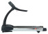 Электрическая беговая дорожка Circle Fitness M7L E Plus Электрическая беговая дорожка Circle Fitness M7L E Plus