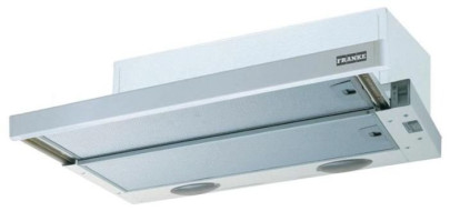 Встраиваемая вытяжка FRANKE FTC 6032 WH Встраиваемая вытяжка FRANKE FTC 6032 WH