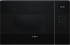 Встраиваемая микроволновая печь СВЧ Bosch BEL554MB2 Встраиваемая микроволновая печь СВЧ Bosch BEL554MB2