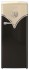 Холодильник Gorenje OBRB 153 BK