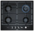 Варочная панель Bosch PCH6A6M90R Варочная панель Bosch PCH6A6M90R