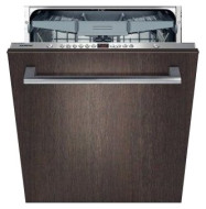 Посудомоечная машина Siemens SN 66M084 Посудомоечная машина Siemens SN 66M084