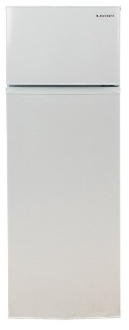 Холодильник Leran CTF 159 WS