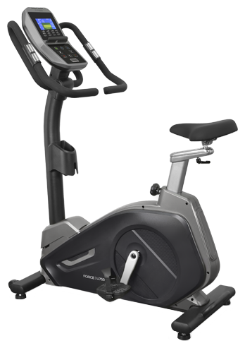 Велоэргометр Svensson Industrial Force U750
