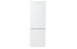 Холодильник Bosfor BRF 185 W NF Холодильник Bosfor BRF 185 W NF