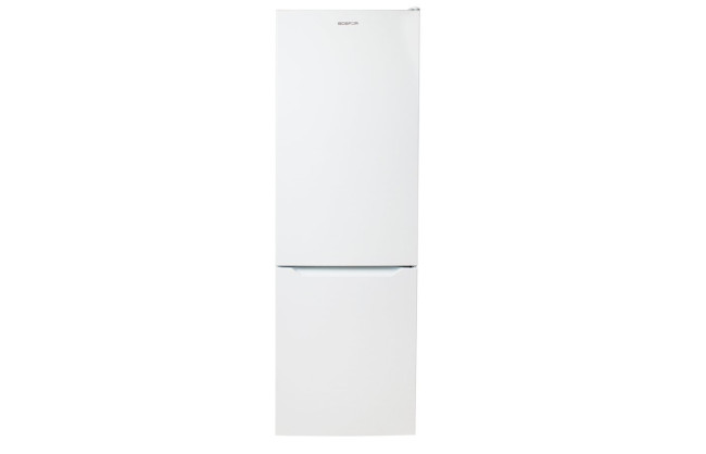 Холодильник Bosfor BRF 185 W NF Холодильник Bosfor BRF 185 W NF