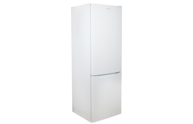 Холодильник Bosfor BRF 185 W NF Холодильник Bosfor BRF 185 W NF