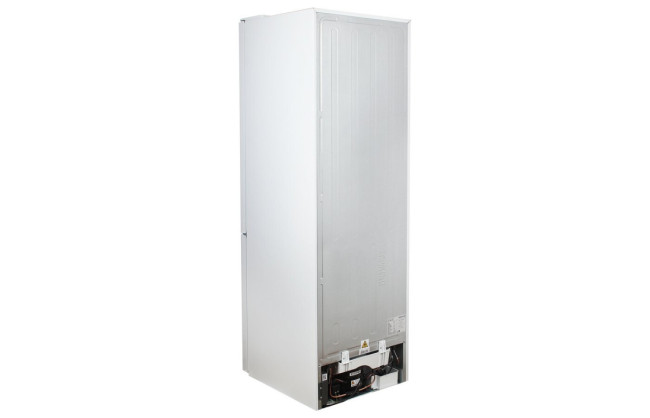 Холодильник Bosfor BRF 185 W NF Холодильник Bosfor BRF 185 W NF