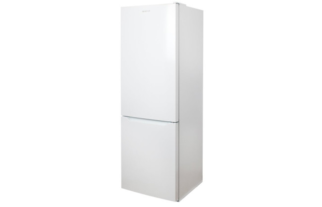 Холодильник Bosfor BRF 185 W NF Холодильник Bosfor BRF 185 W NF