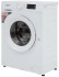 Стиральная машина Kraft KF-MBDS6108W