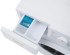 Стиральная машина Kraft KF-MBDS6108W
