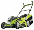 Газонокосилка RYOBI RLM 18X40H240 Газонокосилка RYOBI RLM 18X40H240