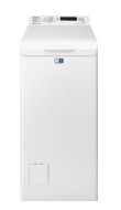 Стиральная машина Electrolux EW2T45262P