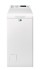 Стиральная машина Electrolux EW2T45262P