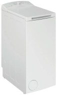 Стиральная машина Whirlpool DLR 6240L EU/N Стиральная машина Whirlpool DLR 6240L EU/N