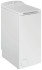 Стиральная машина Whirlpool DLR 6240L EU/N