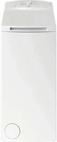 Стиральная машина Whirlpool DLR 6240L EU/N