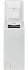 Стиральная машина Whirlpool DLR 6240L EU/N