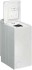 Стиральная машина Whirlpool DLR 6240L EU/N