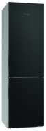 Холодильник Miele KFN 29283 D bb