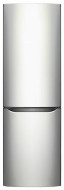 Холодильник LG GA-B409 SMCL Холодильник LG GA-B409 SMCL