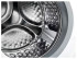 Стиральная машина Electrolux EW7F3484UE